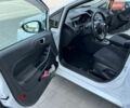 Белый Форд Фиеста, объемом двигателя 1 л и пробегом 90 тыс. км за 6999 $, фото 25 на Automoto.ua