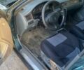Білий Форд Фієста, об'ємом двигуна 1.6 л та пробігом 96 тис. км за 8200 $, фото 11 на Automoto.ua