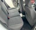 Белый Форд Фиеста, объемом двигателя 1 л и пробегом 90 тыс. км за 6999 $, фото 23 на Automoto.ua