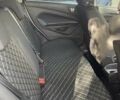 Белый Форд Фиеста, объемом двигателя 1 л и пробегом 150 тыс. км за 7800 $, фото 4 на Automoto.ua