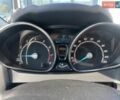 Білий Форд Фієста, об'ємом двигуна 1 л та пробігом 131 тис. км за 5990 $, фото 18 на Automoto.ua