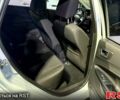 Белый Форд Фиеста, объемом двигателя 1 л и пробегом 0 тыс. км за 5000 $, фото 6 на Automoto.ua
