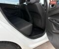 Білий Форд Фієста, об'ємом двигуна 1.5 л та пробігом 148 тис. км за 7800 $, фото 11 на Automoto.ua