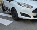 Білий Форд Фієста, об'ємом двигуна 1 л та пробігом 135 тис. км за 6800 $, фото 5 на Automoto.ua