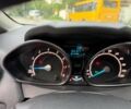 Білий Форд Фієста, об'ємом двигуна 1 л та пробігом 155 тис. км за 5990 $, фото 12 на Automoto.ua