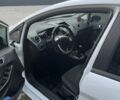 Белый Форд Фиеста, объемом двигателя 1 л и пробегом 136 тыс. км за 6713 $, фото 7 на Automoto.ua