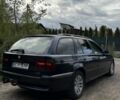 Белый Форд Фиеста, объемом двигателя 1 л и пробегом 87 тыс. км за 8125 $, фото 5 на Automoto.ua