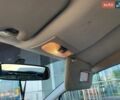Білий Форд Фієста, об'ємом двигуна 1 л та пробігом 81 тис. км за 8549 $, фото 32 на Automoto.ua