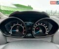 Форд Фієста 2015 у Києві на Automoto.ua Білий Форд Фієста, об'ємом двигуна 1 л та пробігом 159 тис. км за 6690 $, фото 21 на Automoto.ua