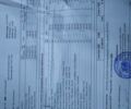 Белый Форд Фиеста, объемом двигателя 1 л и пробегом 145 тыс. км за 5800 $, фото 83 на Automoto.ua