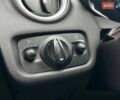 Форд Фієста 2015 у Києві на Automoto.ua Білий Форд Фієста, об'ємом двигуна 1 л та пробігом 159 тис. км за 6690 $, фото 15 на Automoto.ua