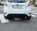 Білий Форд Фієста, об'ємом двигуна 1 л та пробігом 135 тис. км за 6800 $, фото 4 на Automoto.ua