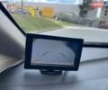 Білий Форд Фієста, об'ємом двигуна 1.6 л та пробігом 178 тис. км за 7450 $, фото 27 на Automoto.ua