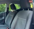 Білий Форд Фієста, об'ємом двигуна 1 л та пробігом 69 тис. км за 7800 $, фото 16 на Automoto.ua