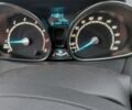 Білий Форд Фієста, об'ємом двигуна 1 л та пробігом 87 тис. км за 8100 $, фото 6 на Automoto.ua