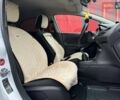 Форд Фієста 2015 у Києві на Automoto.ua Білий Форд Фієста, об'ємом двигуна 1 л та пробігом 159 тис. км за 6690 $, фото 11 на Automoto.ua