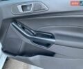 Білий Форд Фієста, об'ємом двигуна 1 л та пробігом 81 тис. км за 8549 $, фото 13 на Automoto.ua