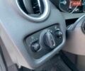 Білий Форд Фієста, об'ємом двигуна 1 л та пробігом 81 тис. км за 8549 $, фото 20 на Automoto.ua
