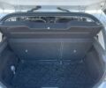 Білий Форд Фієста, об'ємом двигуна 1.5 л та пробігом 120 тис. км за 7500 $, фото 5 на Automoto.ua
