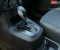 Білий Форд Фієста, об'ємом двигуна 1 л та пробігом 69 тис. км за 7800 $, фото 17 на Automoto.ua