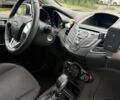 Белый Форд Фиеста, объемом двигателя 1 л и пробегом 164 тыс. км за 7800 $, фото 16 на Automoto.ua