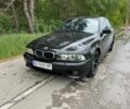 Белый Форд Фиеста, объемом двигателя 1 л и пробегом 87 тыс. км за 8125 $, фото 4 на Automoto.ua