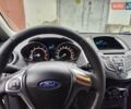 Білий Форд Фієста, об'ємом двигуна 1 л та пробігом 170 тис. км за 6300 $, фото 21 на Automoto.ua