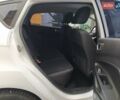 Белый Форд Фиеста, объемом двигателя 1 л и пробегом 50 тыс. км за 10000 $, фото 9 на Automoto.ua