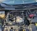 Білий Форд Фієста, об'ємом двигуна 1 л та пробігом 135 тис. км за 6800 $, фото 9 на Automoto.ua