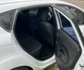 Белый Форд Фиеста, объемом двигателя 1 л и пробегом 160 тыс. км за 6900 $, фото 4 на Automoto.ua