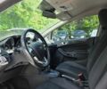 Білий Форд Фієста, об'ємом двигуна 1 л та пробігом 81 тис. км за 8700 $, фото 18 на Automoto.ua
