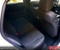 Белый Форд Фиеста, объемом двигателя 1.6 л и пробегом 206 тыс. км за 7800 $, фото 3 на Automoto.ua
