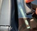 Білий Форд Фієста, об'ємом двигуна 1 л та пробігом 81 тис. км за 8549 $, фото 34 на Automoto.ua