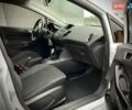 Белый Форд Фиеста, объемом двигателя 1 л и пробегом 96 тыс. км за 8900 $, фото 14 на Automoto.ua