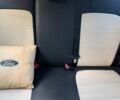 Білий Форд Фієста, об'ємом двигуна 1.6 л та пробігом 162 тис. км за 8400 $, фото 19 на Automoto.ua