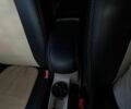 Білий Форд Фієста, об'ємом двигуна 1.6 л та пробігом 162 тис. км за 8400 $, фото 14 на Automoto.ua