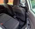 Білий Форд Фієста, об'ємом двигуна 1 л та пробігом 130 тис. км за 7500 $, фото 10 на Automoto.ua