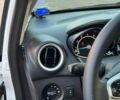 Білий Форд Фієста, об'ємом двигуна 1.6 л та пробігом 178 тис. км за 9200 $, фото 2 на Automoto.ua