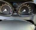 Белый Форд Фиеста, объемом двигателя 1 л и пробегом 90 тыс. км за 8200 $, фото 8 на Automoto.ua