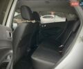 Белый Форд Фиеста, объемом двигателя 1 л и пробегом 96 тыс. км за 8900 $, фото 15 на Automoto.ua