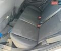Белый Форд Фиеста, объемом двигателя 1 л и пробегом 160 тыс. км за 7200 $, фото 12 на Automoto.ua
