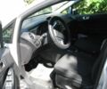 Білий Форд Фієста, об'ємом двигуна 0 л та пробігом 118 тис. км за 9022 $, фото 6 на Automoto.ua
