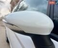 Белый Форд Фиеста, объемом двигателя 1 л и пробегом 105 тыс. км за 8500 $, фото 15 на Automoto.ua