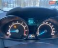 Белый Форд Фиеста, объемом двигателя 1 л и пробегом 160 тыс. км за 7300 $, фото 10 на Automoto.ua
