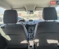 Білий Форд Фієста, об'ємом двигуна 1.5 л та пробігом 380 тис. км за 4600 $, фото 18 на Automoto.ua
