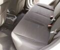 Белый Форд Фиеста, объемом двигателя 1 л и пробегом 39 тыс. км за 9800 $, фото 10 на Automoto.ua