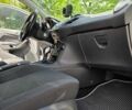 Білий Форд Фієста, об'ємом двигуна 1 л та пробігом 81 тис. км за 8700 $, фото 19 на Automoto.ua