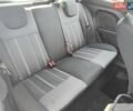Білий Форд Фієста, об'ємом двигуна 1.5 л та пробігом 380 тис. км за 4600 $, фото 24 на Automoto.ua
