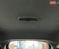 Белый Форд Фиеста, объемом двигателя 1 л и пробегом 105 тыс. км за 8500 $, фото 51 на Automoto.ua