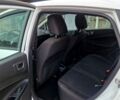 Білий Форд Фієста, об'ємом двигуна 1 л та пробігом 130 тис. км за 7500 $, фото 8 на Automoto.ua